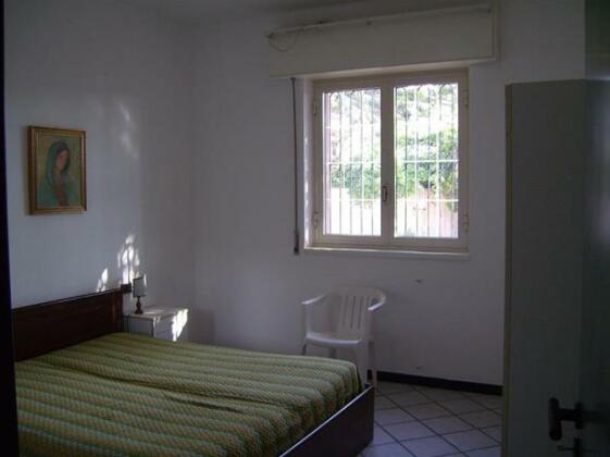 Villaggio House - Photo4