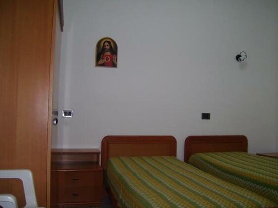 Villaggio House - Photo5