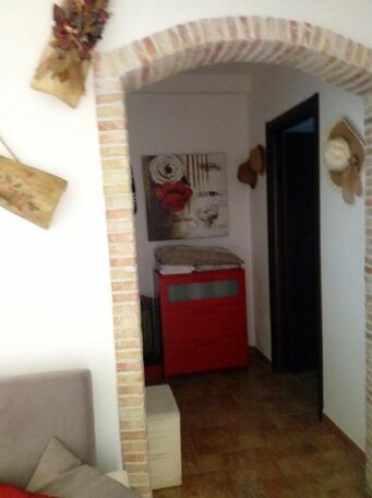 Villetta Rossa Ispica - Photo5