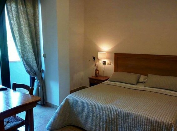 Albergo Villa Riccio - Photo4