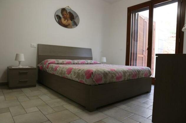 Residenza La Mannara - Photo3