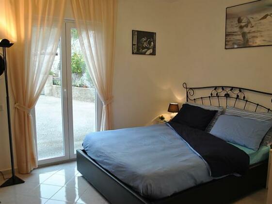 Villa Carine - Photo3