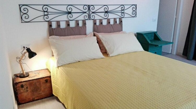 La margherita b&b Ivrea