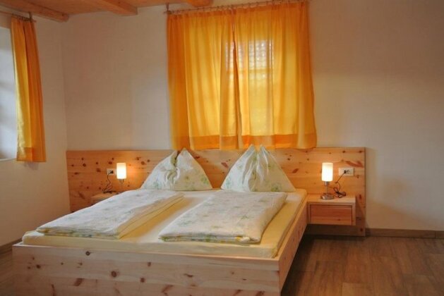 Ferienwohnung Unterkofler - Photo2