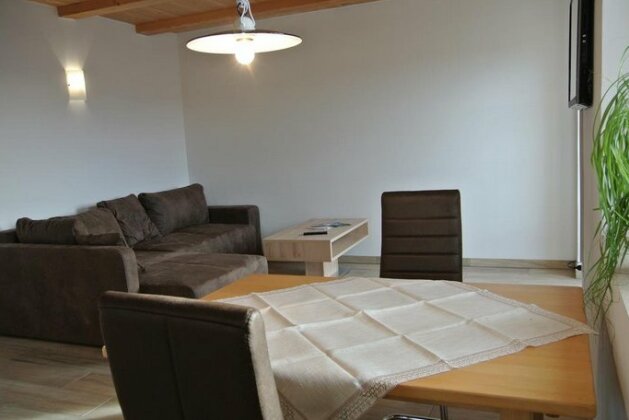 Ferienwohnung Unterkofler - Photo3