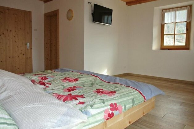 Ferienwohnung Unterkofler - Photo4