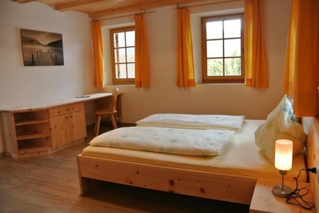 Ferienwohnung Unterkofler - Photo5