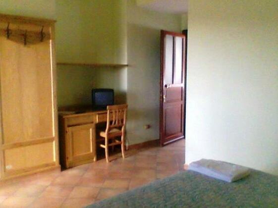 Hotel Residence Is Murtas - Photo3