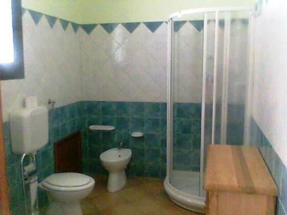 Hotel Residence Is Murtas - Photo4