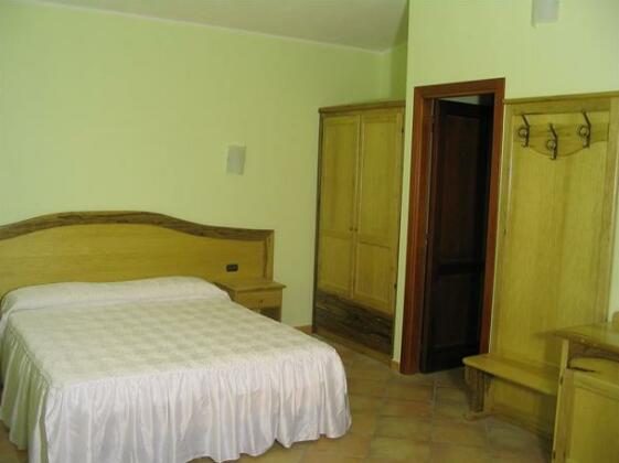 Hotel Residence Is Murtas - Photo5