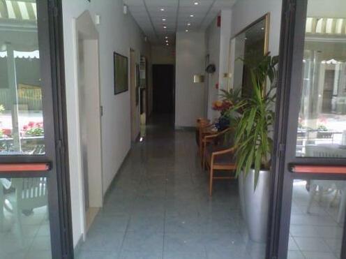 Albergo Aquila Jesolo - Photo4