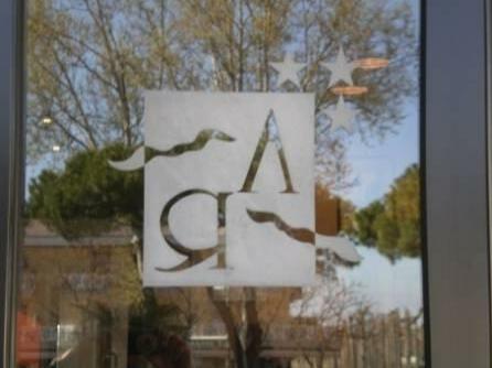 Albergo Ridente - Photo2