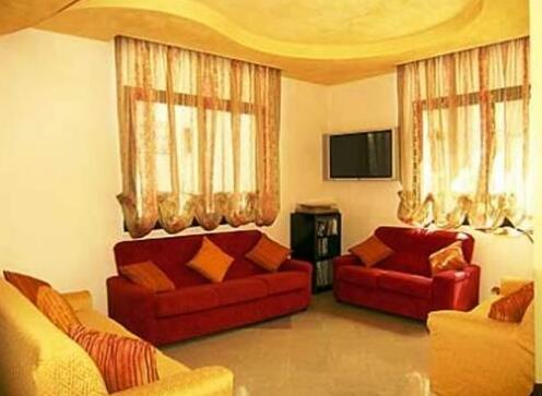 Albergo Ridente - Photo4