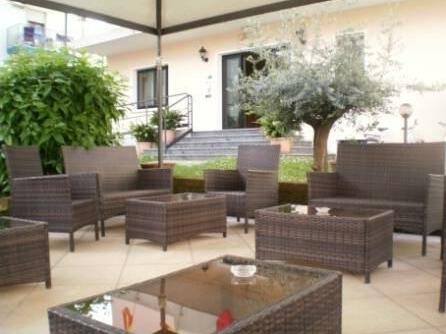Albergo Ridente - Photo5