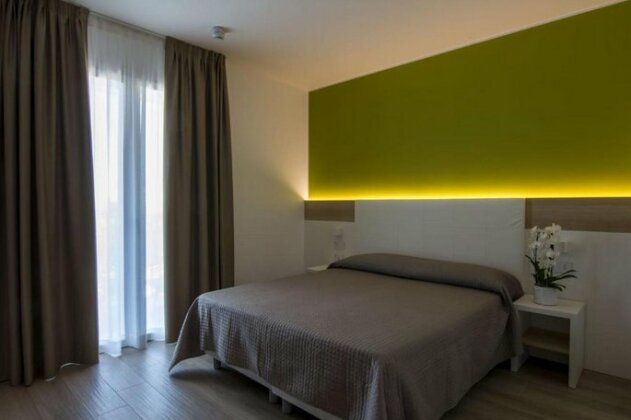Almalux Jesolo - Photo3