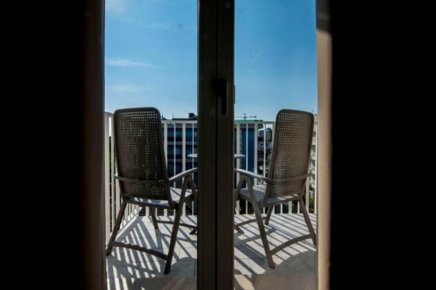 Almalux Jesolo - Photo4