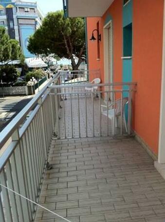 Altinate - Photo3