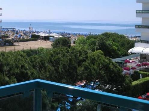 Altinate - Photo4