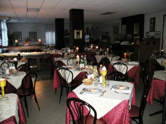 Altinate - Photo5