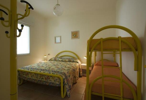 Appartamenti Mimi - Photo2