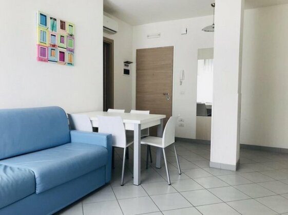 Artesi - Photo3
