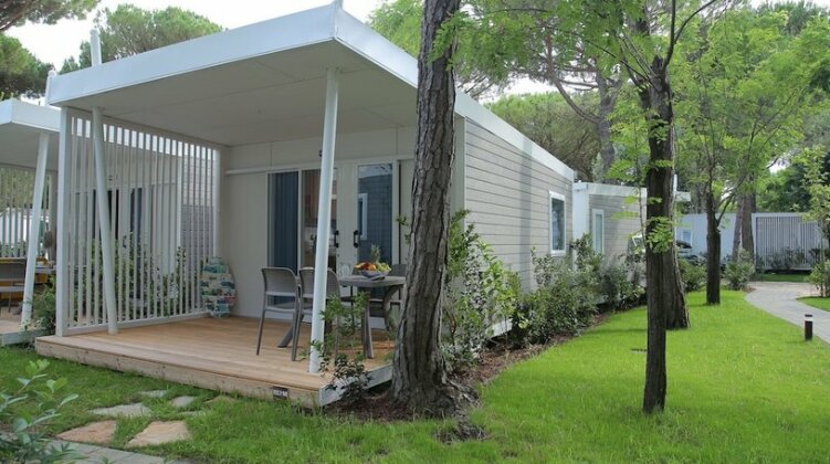 Camping Waikiki - Photo2