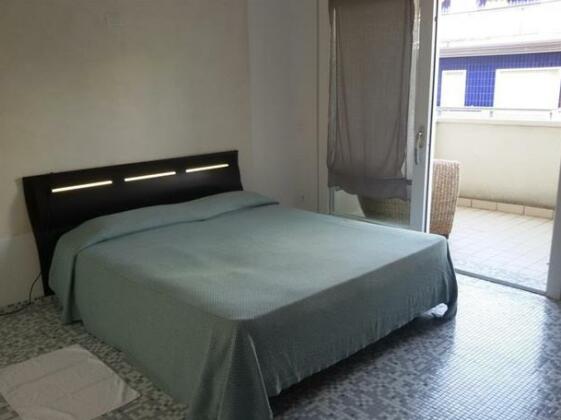 Condominio Aurora - Photo2
