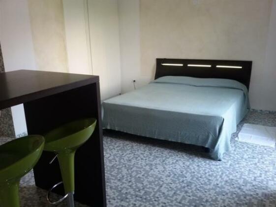 Condominio Aurora - Photo3