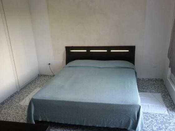 Condominio Aurora - Photo4