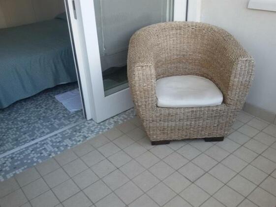 Condominio Aurora - Photo5