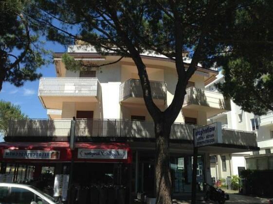 Condominio Gallo - Photo2