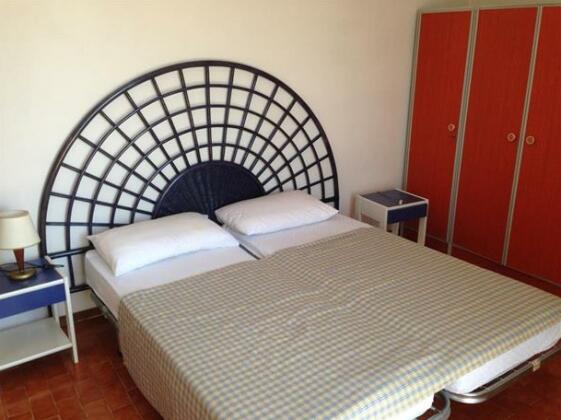 Condominio Gallo - Photo3