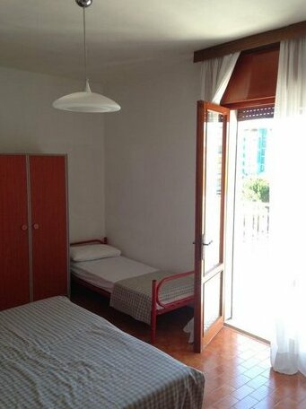 Condominio Gallo - Photo4