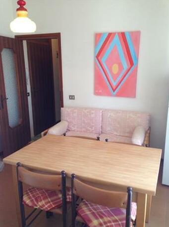 Condominio Gallo - Photo5