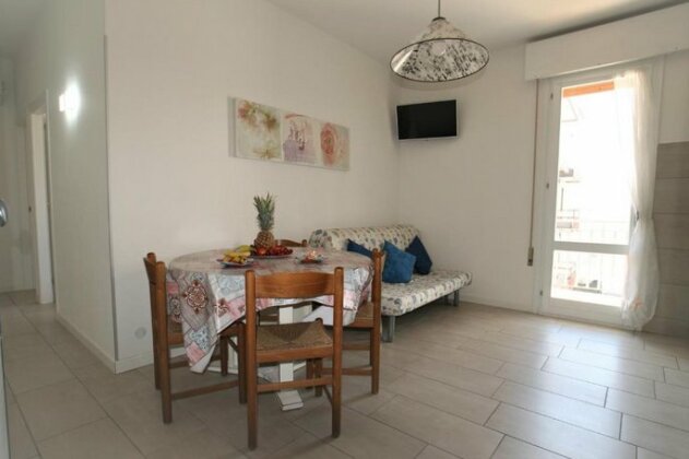 Condominio Michelangelo - Photo2