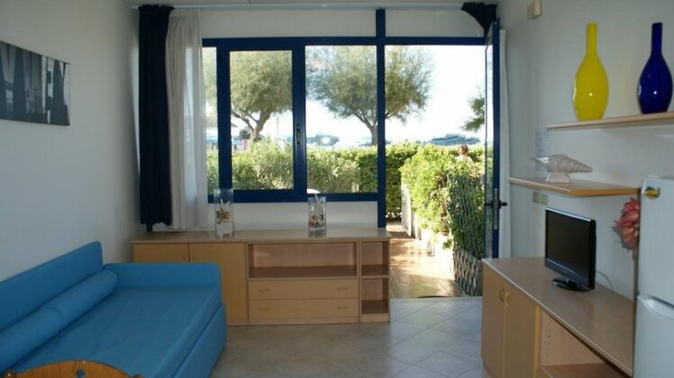 Condominio Penelope - Photo2