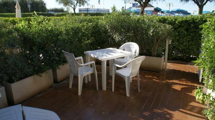 Condominio Penelope - Photo4
