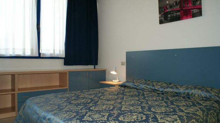 Condominio Penelope - Photo5
