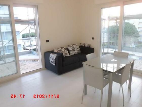 Condominio Riviera Jesolo - Photo3