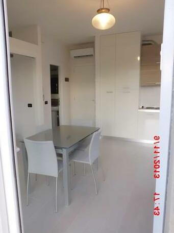 Condominio Riviera Jesolo - Photo4