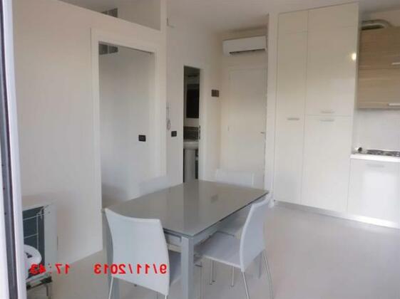 Condominio Riviera Jesolo - Photo5