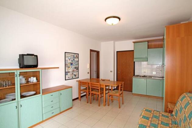 Costa Del Sol Jesolo - Photo4