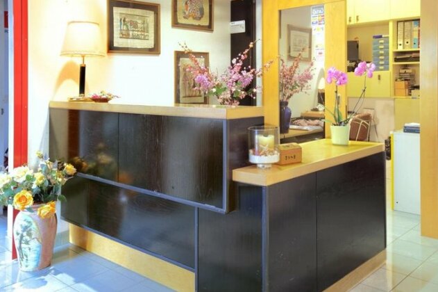 Daina Residence - Photo2