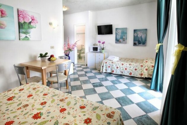 Daina Residence - Photo3