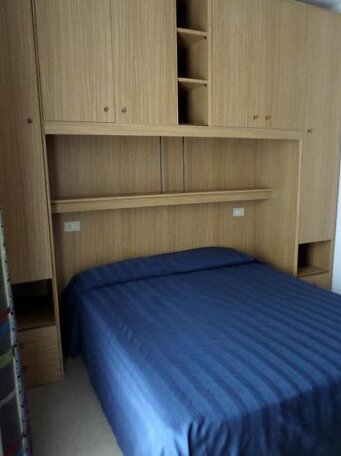Daina Residence - Photo4