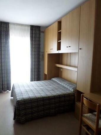 Daina Residence - Photo5