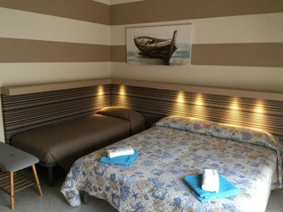 Euroresidence N 16 - Photo2