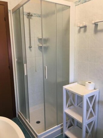 Euroresidence N 16 - Photo3