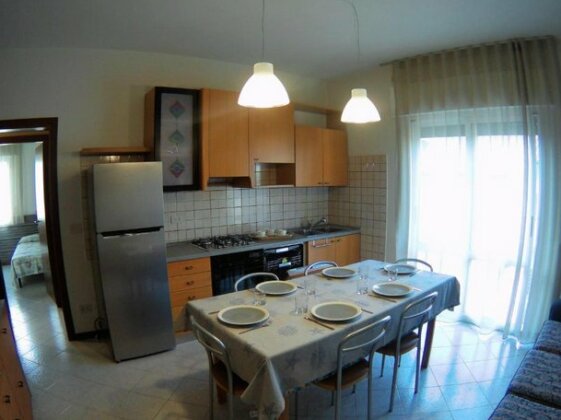 Euroresidence N 16 - Photo4