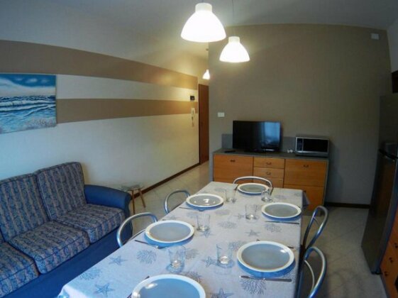 Euroresidence N 16 - Photo5